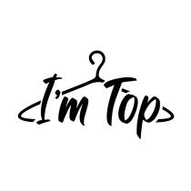 IM TOP