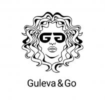 GG GULEVA & GO