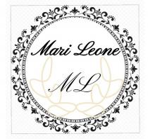 ML MARI LEONE