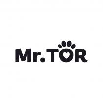MR.TOR