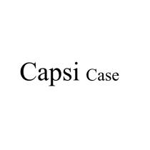 CAPSI CASE