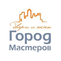 ДВЕРИ И ОКНА ГОРОД МАСТЕРОВ