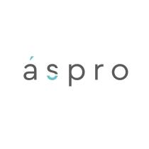 ASPRO