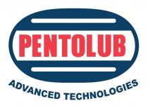 PENTOLUB ADVANCED TECHNOLOGIES