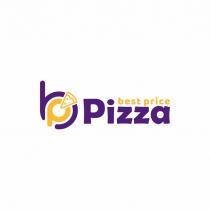 BP PIZZA BEST PRICE