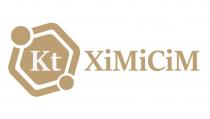 KT XIMICIM