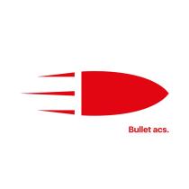 BULLET ACS