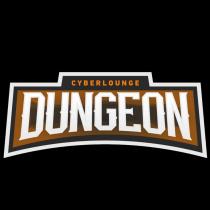 DUNGEON CYBERLOUNGE