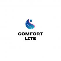 COMFORT LITE