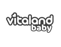 VITALAND BABY