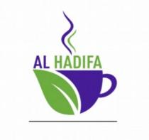 AL HADIFA