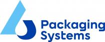 PACKAGING SYSTEMS