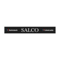 SALCO AUTOJACK LIMOLADY