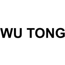WU TONG