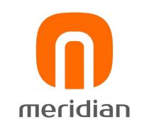 MERIDIAN