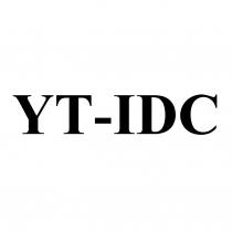 YT-IDC