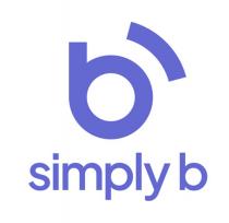 B SIMPLY B