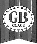 GLACE GB