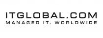 ITGLOBAL.COM MANAGED IT WORLDWIDE