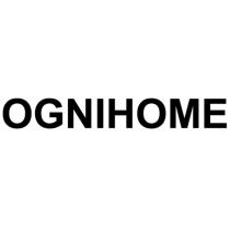 OGNIHOME