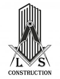 LS CONSTRUCTION