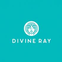 DIVINE RAY