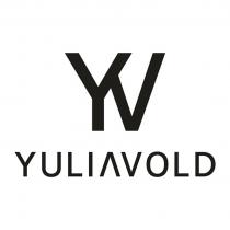 YV YULIAVOLD
