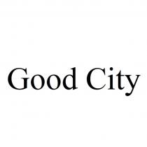 GOOD CITY