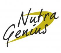 NUTRA GENIUS