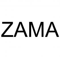 ZAMA