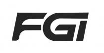 FGI