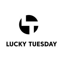 LT LUCKY TUESDAY