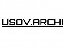 USOV.ARCHI