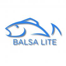 BALSA LITE