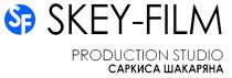 SF SKEY-FILM PRODUCTION STUDIO САРКИСА ШАКАРЯНА