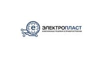 ЭЛЕКТРОПЛАСТ КОМПЛЕКСНЫЕ РЕШЕНИЯ В ПРИБОРОСТРОЕНИИ