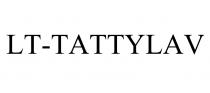 LT-TATTYLAV