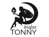 ANGLAR TONNY