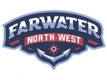FARWATER NORTH-WEST