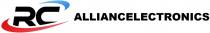 RC ALLIANCELECTRONICS