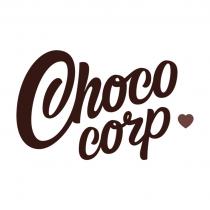 CHOCO CORP