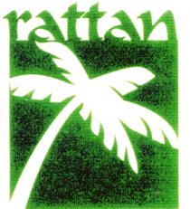 RATTAN