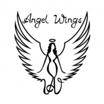 ANGEL WINGS