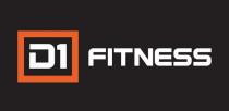 D1 FITNESS