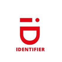 IDENTIFIER ID