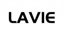 LAVIE