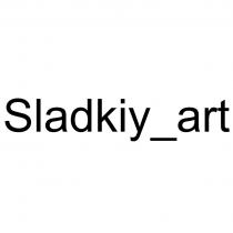 SLADKIY_ART