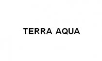 TERRA AQUA