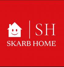 SKARB HOME SH