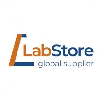 LABSTORE GLOBAL SUPPLIER